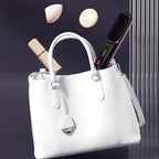 🔥🏆 Venta de Año Nuevo 2026 50% DE DESCUENTO 💁‍♀️ Cepillo Alisador de Cerámica con Calor Inalámbrico para el Cabello